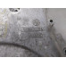 GRJ301 Engine Timing Cover For 13-19 Ford Escape  2.0 CJ5E6059CC Turbo