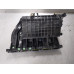 GRN105 Intake Manifold For 08-14 Volkswagen Jetta 2.5 07K133201M Gas GRN105 Intake Manifold For 08-14 Volkswagen Jetta 2.5 07K133201M Gas