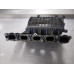 GRN105 Intake Manifold For 08-14 Volkswagen Jetta 2.5 07K133201M Gas GRN105 Intake Manifold For 08-14 Volkswagen Jetta 2.5 07K133201M Gas