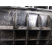 GRN105 Intake Manifold For 08-14 Volkswagen Jetta 2.5 07K133201M Gas GRN105 Intake Manifold For 08-14 Volkswagen Jetta 2.5 07K133201M Gas