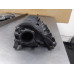 GRN105 Intake Manifold For 08-14 Volkswagen Jetta 2.5 07K133201M Gas GRN105 Intake Manifold For 08-14 Volkswagen Jetta 2.5 07K133201M Gas