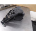 GRN105 Intake Manifold For 08-14 Volkswagen Jetta 2.5 07K133201M Gas GRN105 Intake Manifold For 08-14 Volkswagen Jetta 2.5 07K133201M Gas