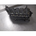 GRN105 Intake Manifold For 08-14 Volkswagen Jetta 2.5 07K133201M Gas GRN105 Intake Manifold For 08-14 Volkswagen Jetta 2.5 07K133201M Gas