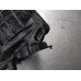 GRN105 Intake Manifold For 08-14 Volkswagen Jetta 2.5 07K133201M Gas GRN105 Intake Manifold For 08-14 Volkswagen Jetta 2.5 07K133201M Gas