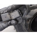 GRN105 Intake Manifold For 08-14 Volkswagen Jetta 2.5 07K133201M Gas GRN105 Intake Manifold For 08-14 Volkswagen Jetta 2.5 07K133201M Gas