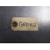 GRK402 Engine Oil Pan For 08-13 GMC Sierra 1500  5.3 12640746 Gas