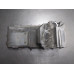GRK402 Engine Oil Pan For 08-13 GMC Sierra 1500  5.3 12640746 Gas