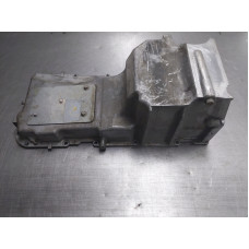 GRK402 Engine Oil Pan For 08-13 GMC Sierra 1500 5.3 12640746 Gas GRK402 Engine Oil Pan For 08-13 GMC Sierra 1500 5.3 12640746 Gas