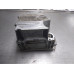GRK402 Engine Oil Pan For 08-13 GMC Sierra 1500  5.3 12640746 Gas