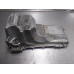 GRK402 Engine Oil Pan For 08-13 GMC Sierra 1500  5.3 12640746 Gas