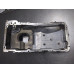 GRK402 Engine Oil Pan For 08-13 GMC Sierra 1500  5.3 12640746 Gas