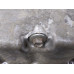 GWA108 Engine Oil Pan For 15-19 Lincoln MKC  2.3 CJ5E6676AB Turbo