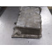 GWA108 Engine Oil Pan For 15-19 Lincoln MKC  2.3 CJ5E6676AB Turbo
