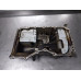 GWA108 Engine Oil Pan For 15-19 Lincoln MKC  2.3 CJ5E6676AB Turbo