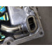 GUJ208 Engine Oil Pan For 10-17 Chevrolet Equinox  2.4 12578194 Gas