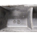 GUJ208 Engine Oil Pan For 10-17 Chevrolet Equinox  2.4 12578194 Gas