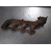 GRN104 Right Exhaust Manifold For 02-13 Chevrolet Silverado 1500  5.3 12616288 Gas