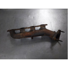 GRN104 Right Exhaust Manifold For 02-13 Chevrolet Silverado 1500 5.3 12616288 Gas GRN104 Right Exhaust Manifold For 02-13 Chevrolet Silverado 1500 5.3 12616288 Gas