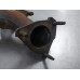 GRN104 Right Exhaust Manifold For 02-13 Chevrolet Silverado 1500  5.3 12616288 Gas