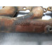 GRN104 Right Exhaust Manifold For 02-13 Chevrolet Silverado 1500  5.3 12616288 Gas