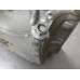 GRN103 Engine Oil Pan From 2012 Chevrolet Equinox  3.0 12658371 Gas