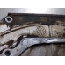 HBH103 Rear Oil Seal Housing For 03-10 Ford F-250 Super Duty  6.0 1839614C1 Diesel