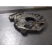 HBH103 Rear Oil Seal Housing For 03-10 Ford F-250 Super Duty  6.0 1839614C1 Diesel