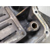 HBB507 Upper Engine Oil Pan For 04-15 Nissan Titan  5.6 111107S00A Gas