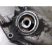 HBB507 Upper Engine Oil Pan For 04-15 Nissan Titan  5.6 111107S00A Gas