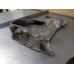 HBB507 Upper Engine Oil Pan For 04-15 Nissan Titan  5.6 111107S00A Gas
