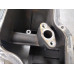 HBB507 Upper Engine Oil Pan For 04-15 Nissan Titan  5.6 111107S00A Gas