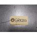 GRK201 Engine Oil Pan For 12-18 Ford Focus  2.0 1S7G6675BA Gas