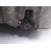 GRK201 Engine Oil Pan For 12-18 Ford Focus  2.0 1S7G6675BA Gas