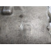 GRK201 Engine Oil Pan For 12-18 Ford Focus  2.0 1S7G6675BA Gas