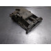 GRK201 Engine Oil Pan For 12-18 Ford Focus  2.0 1S7G6675BA Gas
