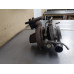 GVE505 Turbo Turbocharger Rebuildable For 11-16 GMC Sierra 2500 HD  6.6 12637721 Diesel