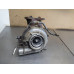 GVE505 Turbo Turbocharger Rebuildable For 11-16 GMC Sierra 2500 HD  6.6 12637721 Diesel