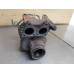 GVE505 Turbo Turbocharger Rebuildable For 11-16 GMC Sierra 2500 HD  6.6 12637721 Diesel