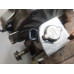 GVE505 Turbo Turbocharger Rebuildable For 11-16 GMC Sierra 2500 HD  6.6 12637721 Diesel