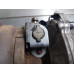 GVE505 Turbo Turbocharger Rebuildable For 11-16 GMC Sierra 2500 HD  6.6 12637721 Diesel
