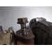 GVE505 Turbo Turbocharger Rebuildable For 11-16 GMC Sierra 2500 HD  6.6 12637721 Diesel