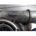 GVE505 Turbo Turbocharger Rebuildable For 11-16 GMC Sierra 2500 HD  6.6 12637721 Diesel