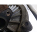 GVE505 Turbo Turbocharger Rebuildable For 11-16 GMC Sierra 2500 HD  6.6 12637721 Diesel