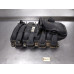 GUX107 Intake Manifold For 05-07 Jeep Grand Cherokee  4.7 53032774AA Gas