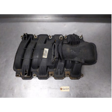 GUX107 Intake Manifold For 05-07 Jeep Grand Cherokee  4.7 53032774AA Gas