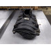 GUX107 Intake Manifold For 05-07 Jeep Grand Cherokee  4.7 53032774AA Gas