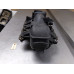 GUX107 Intake Manifold For 05-07 Jeep Grand Cherokee  4.7 53032774AA Gas