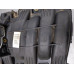 GUX107 Intake Manifold For 05-07 Jeep Grand Cherokee  4.7 53032774AA Gas