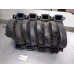 GUX107 Intake Manifold For 05-07 Jeep Grand Cherokee  4.7 53032774AA Gas