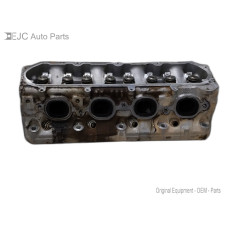 #E907 Cylinder Head For 14-21 GMC Sierra 1500 Denali 6.2 12620549 Gas #E907 Cylinder Head For 14-21 GMC Sierra 1500 Denali 6.2 12620549 Gas